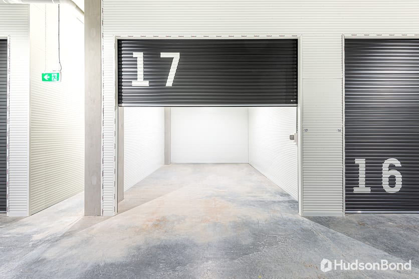 Click to view all images 16/14 Simla Street Mitcham VIC 3132 - Image 1