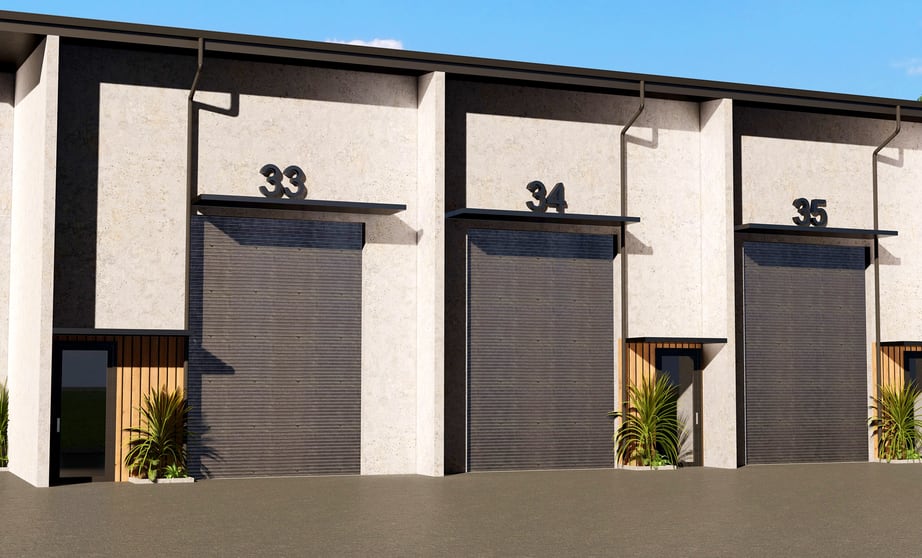 35/64 Gateway Drive Noosaville QLD 4566 - Image 3
