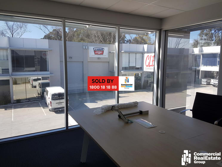 Bonavita Court Chirnside Park VIC 3116 - Image 2