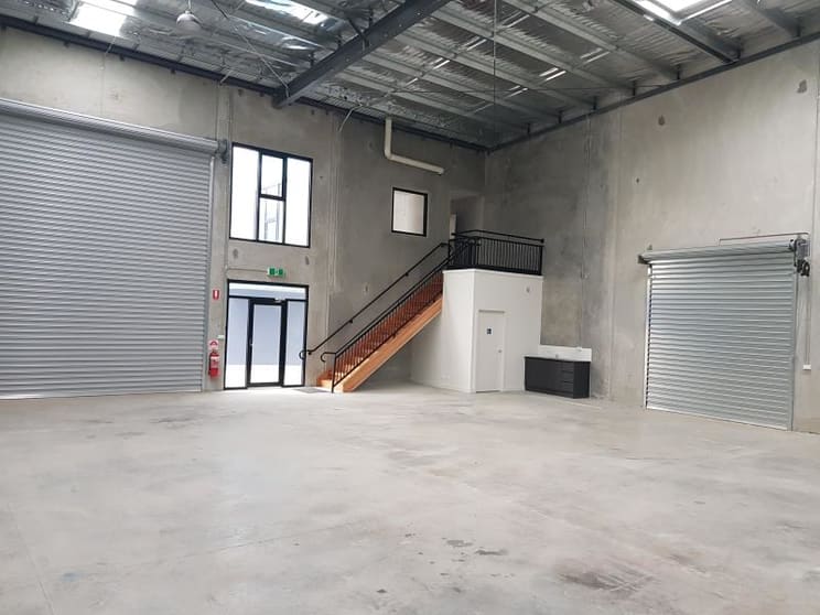 Craigieburn VIC 3064 - Image 2