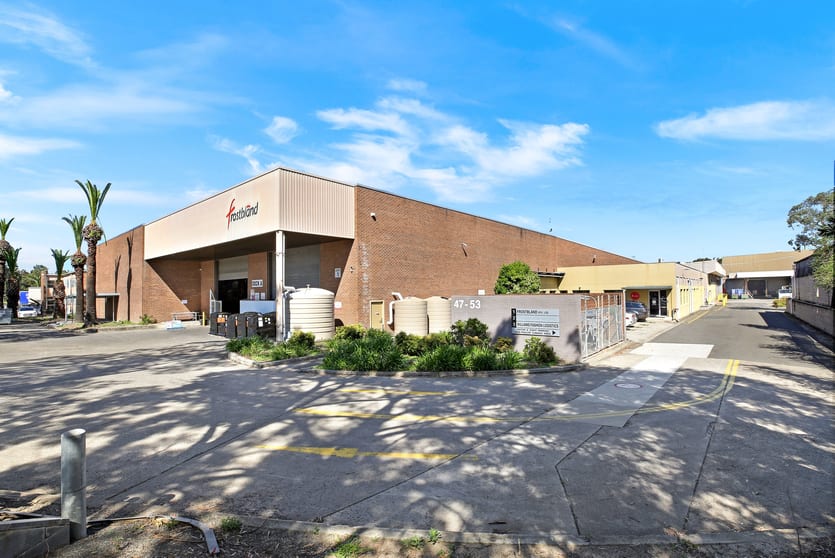 Click to view all images P1 45-57 Moxon Road Punchbowl NSW 2196 - Image 3