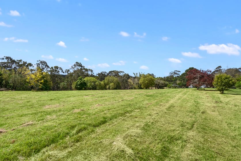 728 Wisemans Ferry Road South Maroota NSW 2756 - Image 3