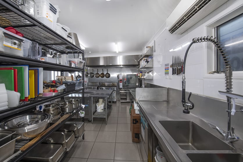 Click to view all images Unit 8/3 Commerce Court Noosaville QLD 4566 - Image 2