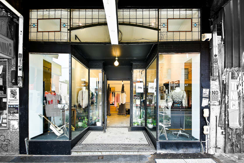 Click to view all images King Street Newtown NSW 2042 - Image 1