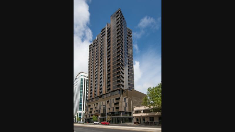 Click to view all images 413 King William Street Adelaide SA 5000 - Image 2