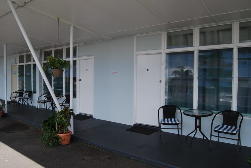 Click to view all images 32 - 36 Herbert Street, Proserpine Motel Proserpine QLD 4800 - Image 3