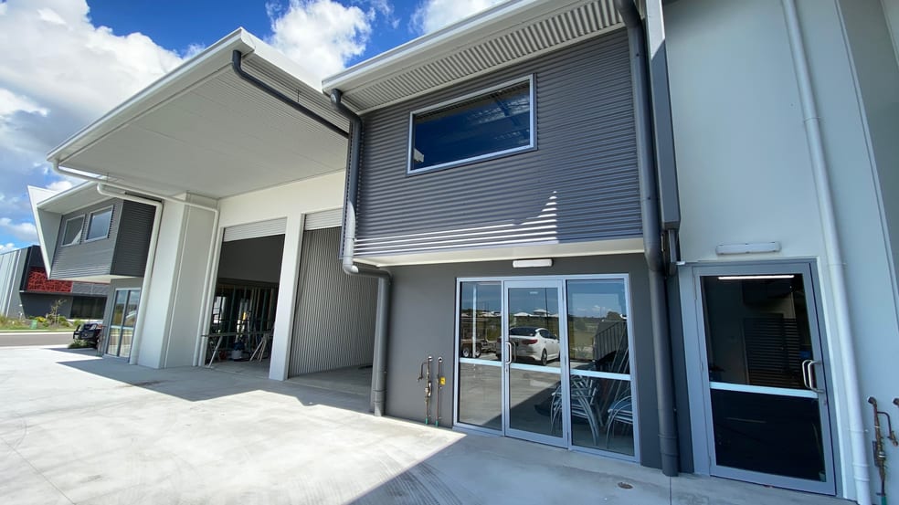 Click to view all images 2/31 Hancock Way Baringa QLD 4551 - Image 2