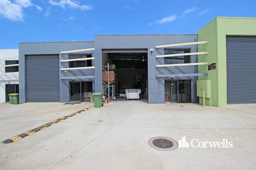 Click to view all images 11/3 Dalton Street Upper Coomera QLD 4209 - Image 1