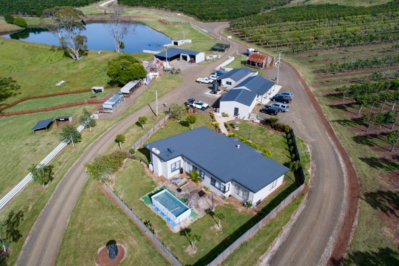 110 Trickett Road Deloraine TAS 7304 - Image 2