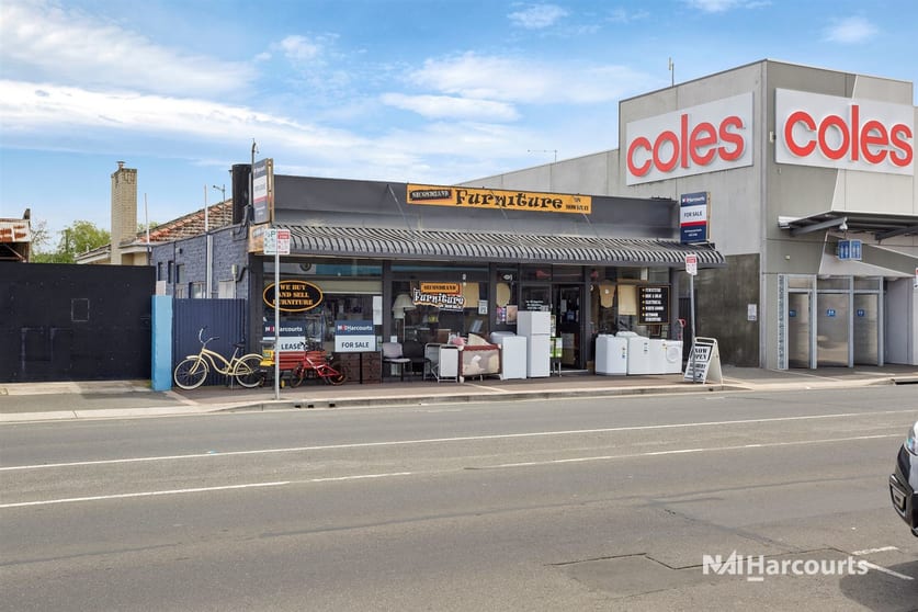 Click to view all images 381 Invermay Road Mowbray TAS 7248 - Image 2