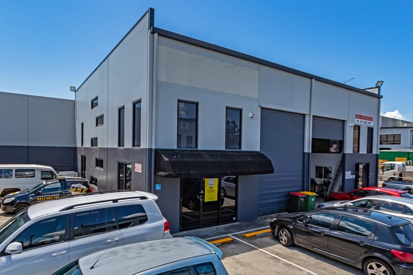 Click to view all images 4/17 Tombo Street Capalaba QLD 4157 - Image 2