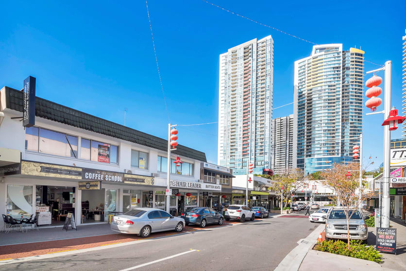 Click to view all images 21-27 Davenport Street Southport QLD 4215 - Image 2