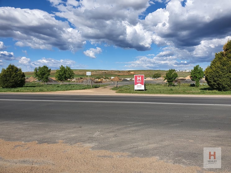 Click to view all images 53 Polo Flat Road Cooma NSW 2630 - Image 2