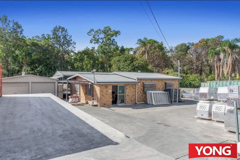 Click to view all images 176 Coulson Street Wacol QLD 4076 - Image 3