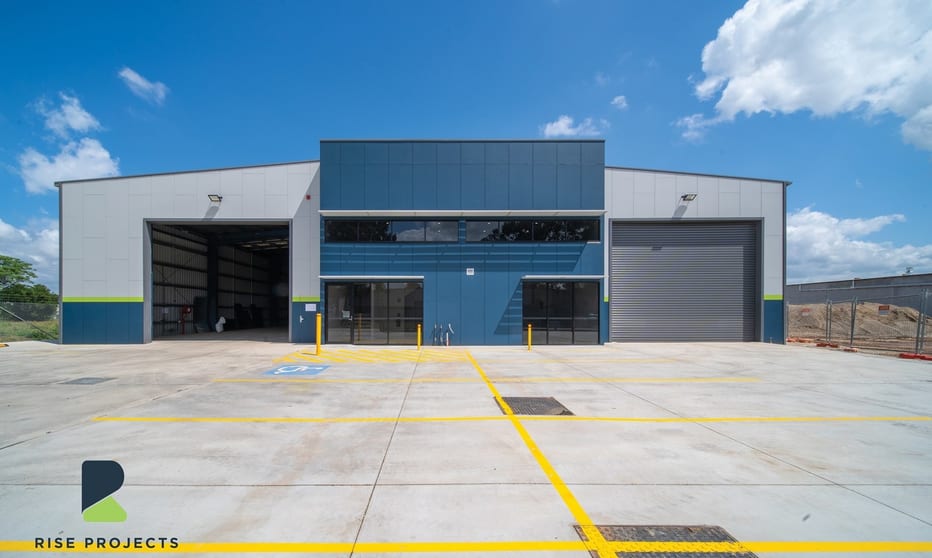 Click to view all images 63 Leland Street Penrith NSW 2750 - Image 1