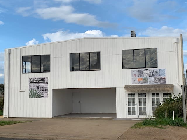 Click to view all images 40 Baines Crescent Torquay VIC 3228 - Image 1