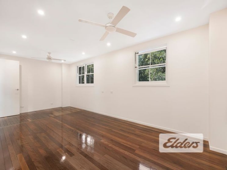 Click to view all images 1038 Stanley Street East East Brisbane QLD 4169 - Image 3