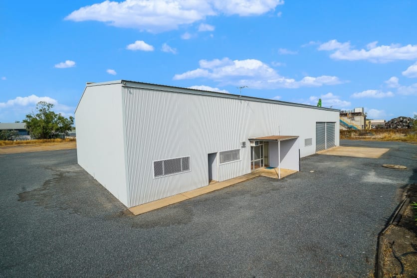 Click to view all images 16 Hardy Road Pinelands NT 0829 - Image 1