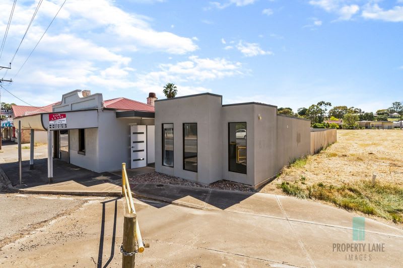 Click to view all images 1 Main North Road Willaston SA 5118 - Image 1