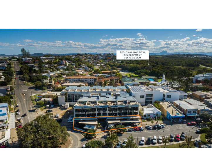 Click to view all images 78-80 Marine Pde Kingscliff NSW 2487 - Image 3