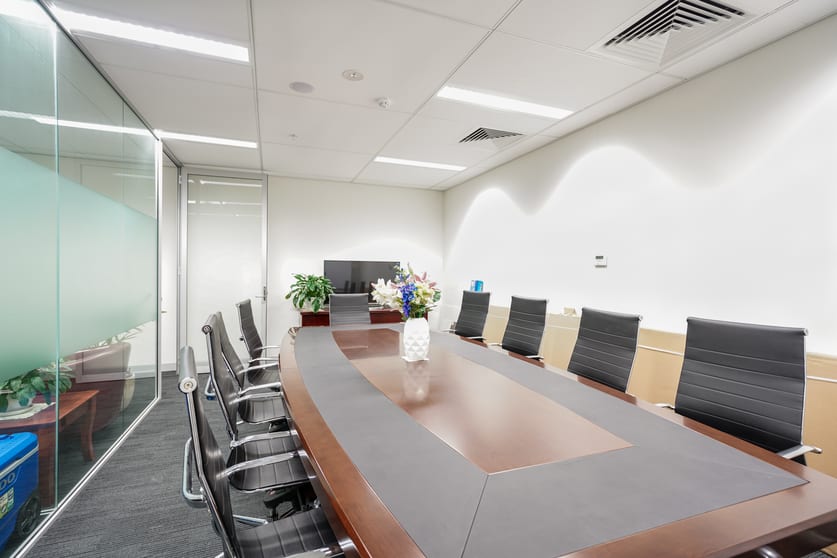 Click to view all images 7 Railway Street Chatswood NSW 2067 - Image 1