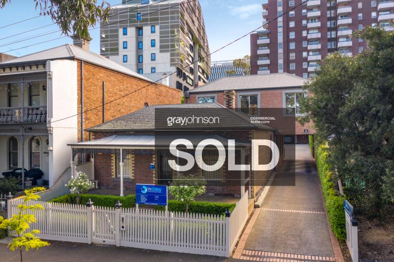 64 Chapman Street North Melbourne VIC 3051 - Image 1