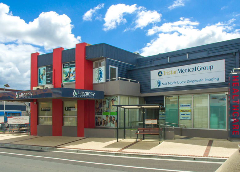 35 Belgrave Street Kempsey NSW 2440 - Image 1