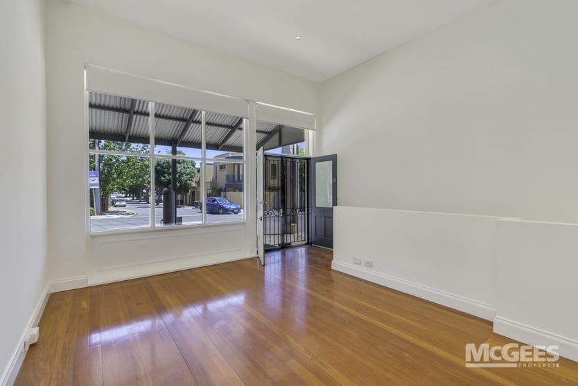 Click to view all images 10 Sydenham Road Norwood SA 5067 - Image 2
