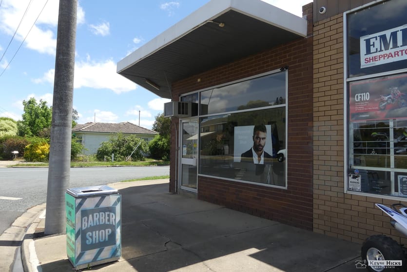 Click to view all images 49 Longstaff Street Shepparton VIC 3630 - Image 3