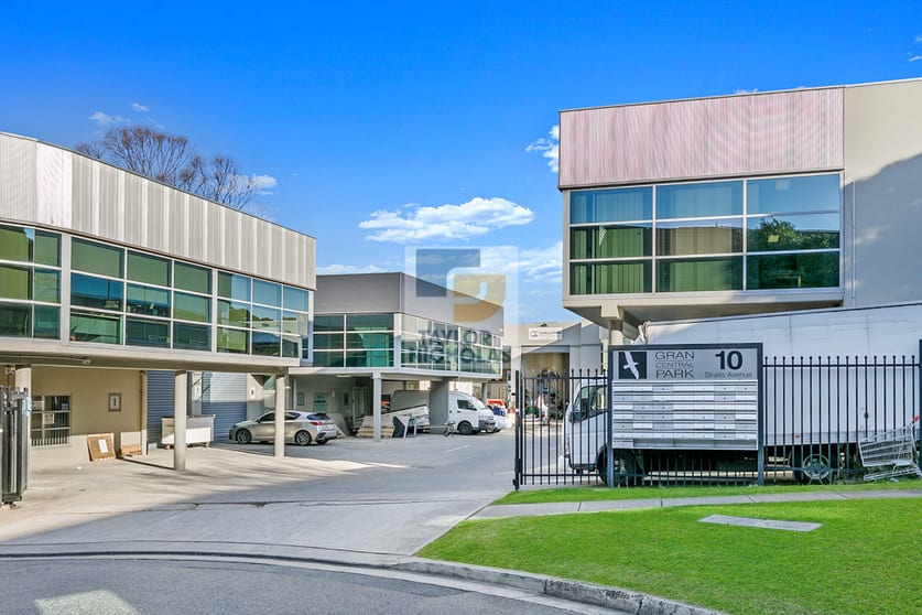 Click to view all images 37/10 Straits Avenue South Granville NSW 2142 - Image 3