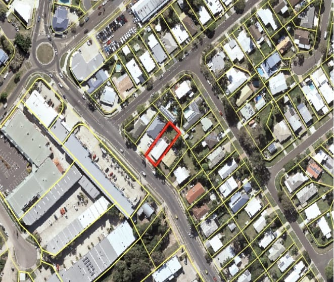 Click to view all images 65 Sugar Road Maroochydore QLD 4558 - Image 3