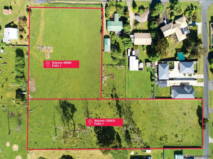 Click to view all images Part 229 Percival Street Latrobe TAS 7307 - Image 2