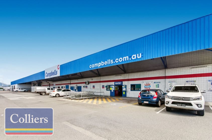 Click to view all images 330-334 Woolcock Street Garbutt QLD 4814 - Image 2