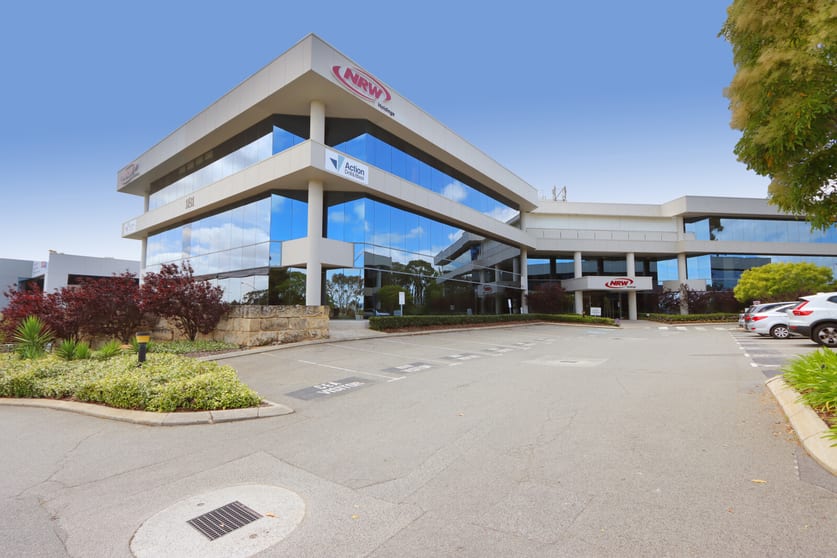 Click to view all images 181 Great Eastern Highway Belmont WA 6104 - Image 1
