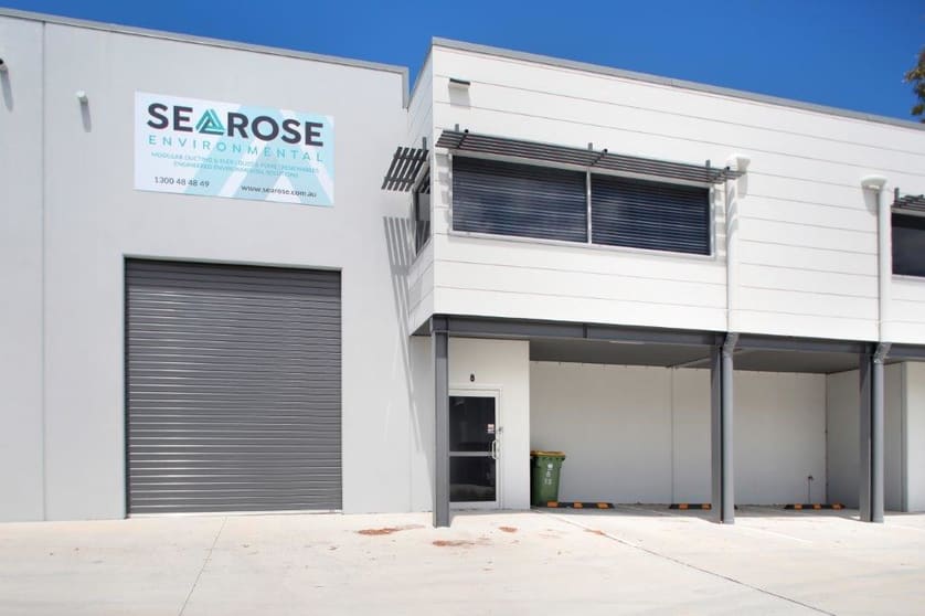 Click to view all images 8/13-17 Enterprise Street Cleveland QLD 4163 - Image 1
