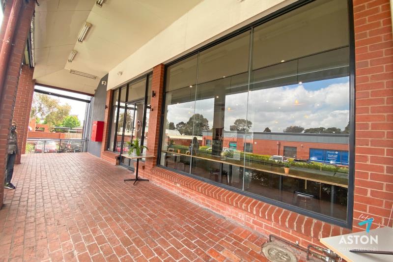 Click to view all images Retail Savers/42A/314-360 Childs Road Mill Park VIC 3082 - Image 2