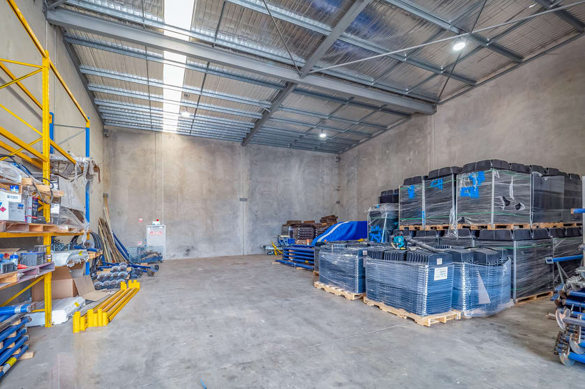Click to view all images 4/18 Prospect Place Berrinba QLD 4117 - Image 3
