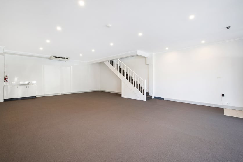 Click to view all images 4/20 West Street Brookvale NSW 2100 - Image 3