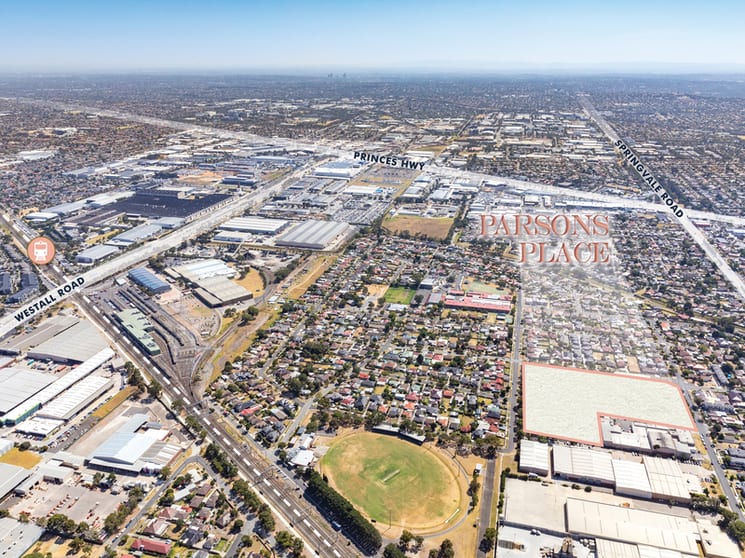 26-30 Parsons Avenue Springvale VIC 3171 - Image 3