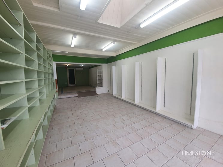 Click to view all images 57 Commercial Street West Mount Gambier SA 5290 - Image 3