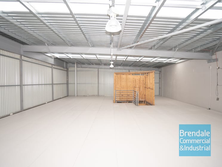 Click to view all images Brendale QLD 4500 - Image 2