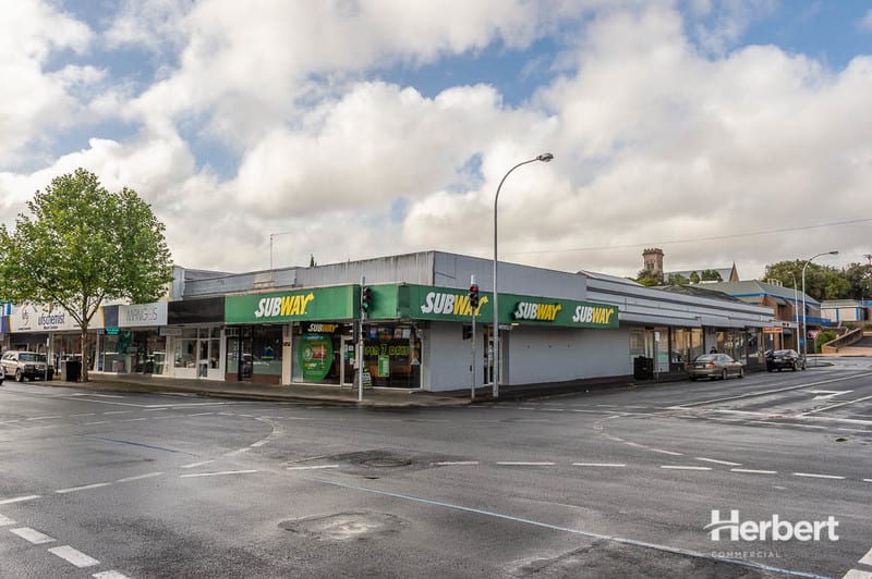 53-57 Commercial Street East Mount Gambier SA 5290 - Image 2