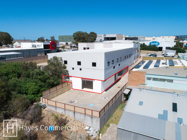 Click to view all images 8/2 Keegan Street O'connor WA 6163 - Image 1