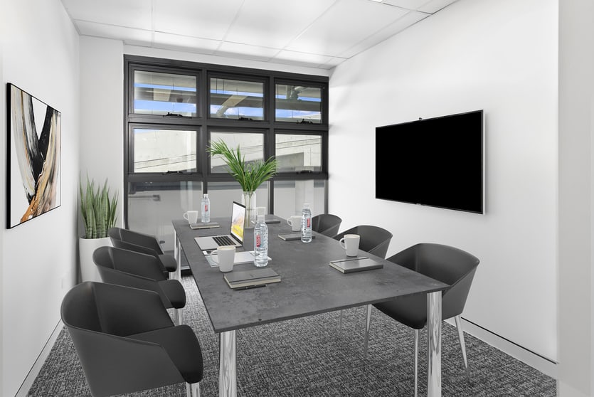 Click to view all images 59/7 Rodborough Road Frenchs Forest NSW 2086 - Image 2