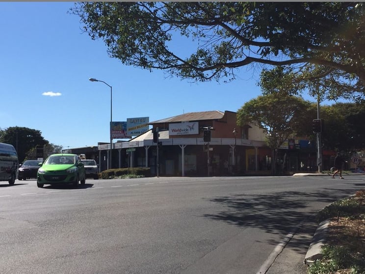 Click to view all images Caboolture QLD 4510 - Image 1
