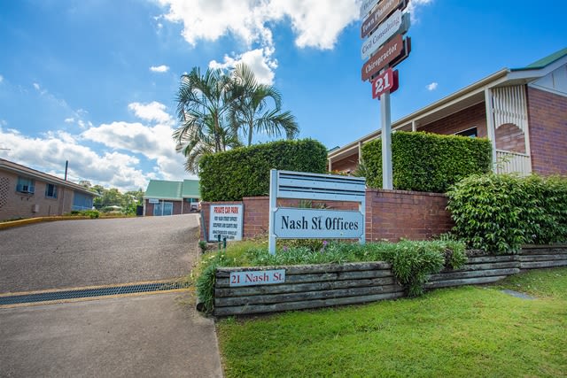 Click to view all images 8/21 Nash Street Gympie QLD 4570 - Image 2