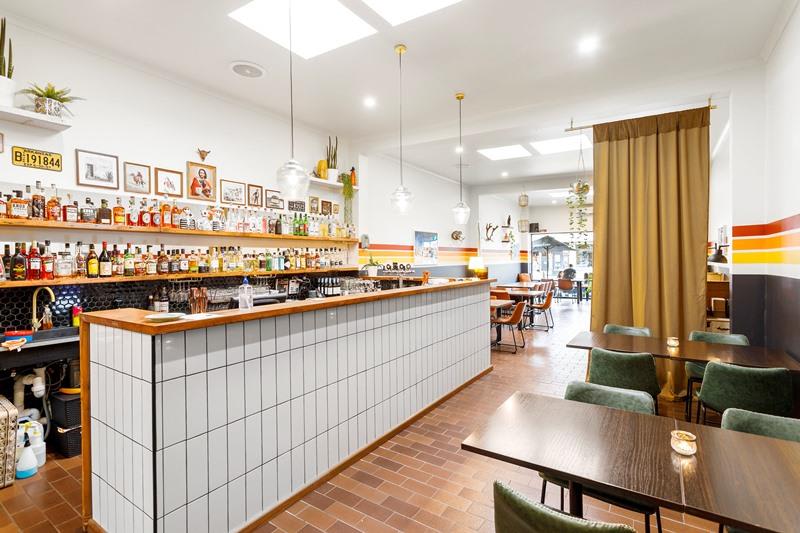 Click to view all images 644 Sydney Road Brunswick VIC 3056 - Image 2