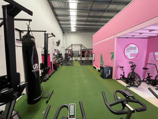 Click to view all images 6/21 Enterprise Avenue Tweed Heads South NSW 2486 - Image 3