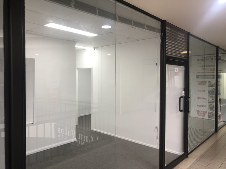 Click to view all images 21/2-14 Station Place Werribee VIC 3030 - Image 3