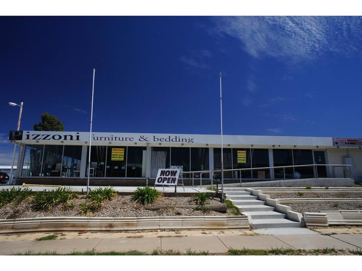 36 Hamilton Street Horsham VIC 3400 - Image 3